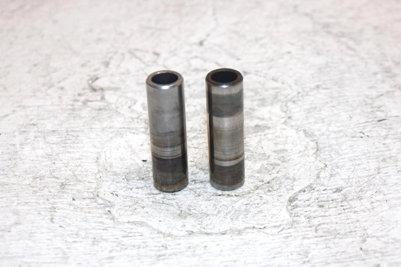 1995 Arctic Cat Z 440 Oem Piston Wrist Pin Pair 3003-298 SA13