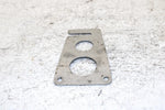 1996 Ski-doo Formula Iii 600 Oem Outer Air Box Bracket 517252000 SS18
