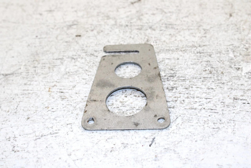 1996 Ski-doo Formula Iii 600 Oem Outer Air Box Bracket 517252000 SS18