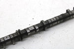2007 Yamaha Attak Gt Oem Exhaust Camshaft 8FP-12181-00-00 SY135