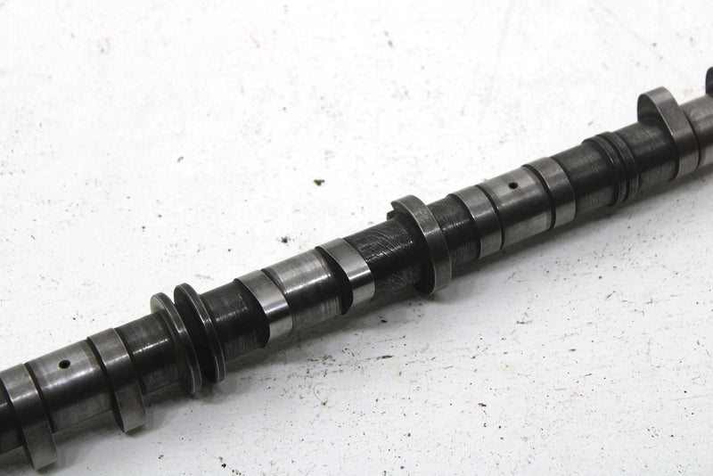 2007 Yamaha Attak Gt Oem Exhaust Camshaft 8FP-12181-00-00 SY135