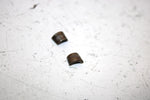 05 Polaris Phoenix 200 Oem Valve Cotter Pair 0452389 AP35
