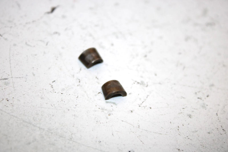 05 Polaris Phoenix 200 Oem Valve Cotter Pair 0452389 AP35