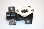 93 Polaris Sl 750 Oem Steering Support Hub 5130832-067 JP25