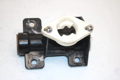 93 Polaris Sl 750 Oem Steering Support Hub 5130832-067 JP25