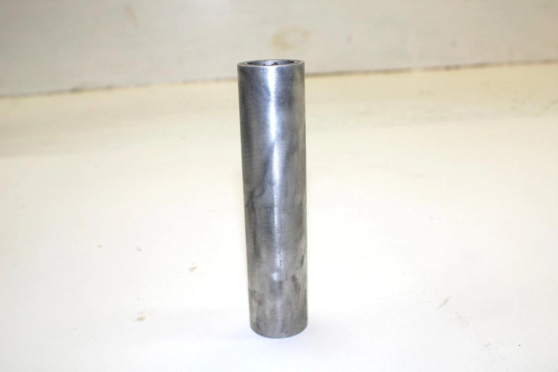 2003 Polaris Classic 600 Oem Idler Spacer (Long) 5333285 Q644