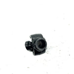 2004 Yamaha Rhino 660 OEM Front Cross Joint 5KM-46107-00-00 XY3