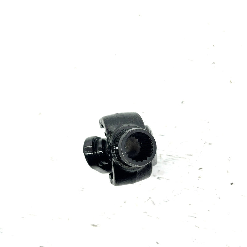 2004 Yamaha Rhino 660 OEM Front Cross Joint 5KM-46107-00-00 XY3