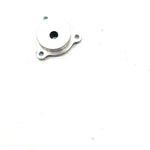 19-24 CF-Moto CFORCE 600 OEM Oil Pump Cover 0800-070003 AC0