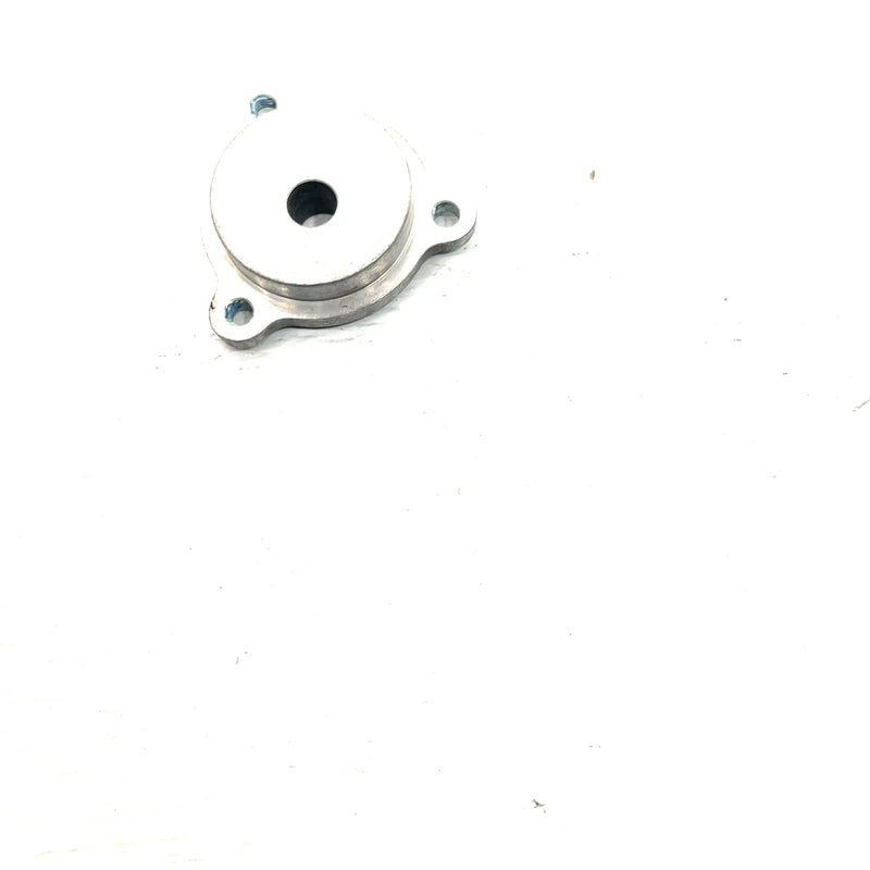 19-24 CF-Moto CFORCE 600 OEM Oil Pump Cover 0800-070003 AC0