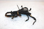 95 Arctic Cat Zrt 800 Oem Main Wire Harness 0686-268 SA155