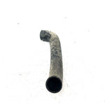 1995 Sea-Doo GTX OEM Fuel Fill Hose 275500211 JS62