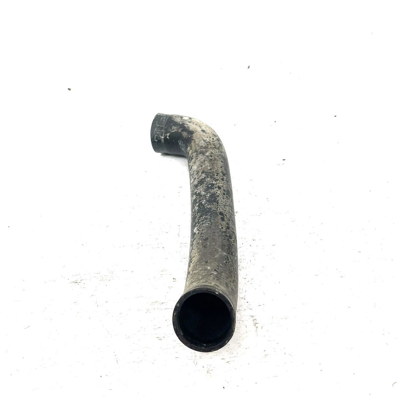 1995 Sea-Doo GTX OEM Fuel Fill Hose 275500211 JS62