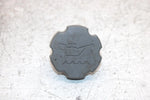 2019 Polaris Ranger 900 Xp Oem Oil Fill Cap 1205012 XP6.1