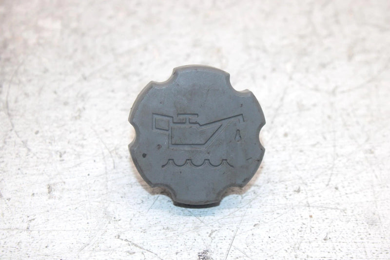 2019 Polaris Ranger 900 Xp Oem Oil Fill Cap 1205012 XP6.1