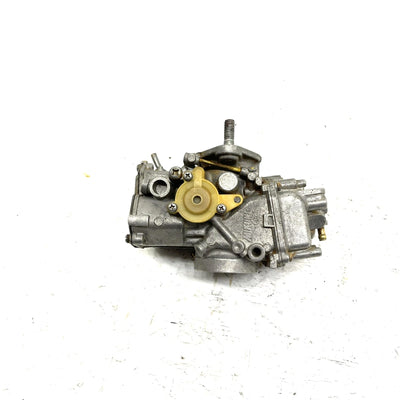 1994 Yamaha Kodiak 400 YFM400FW 4x4 OEM Carburetor 4GB-14101-00-00 AY61