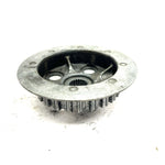 02Honda Rancher 350 TRX350FM 4x4 OEM Inner Clutch Hub 22121-HM7-000 AH47