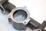 98 Arctic Cat Zr 440 Oem Coolant Manifold 3004-260 SA23