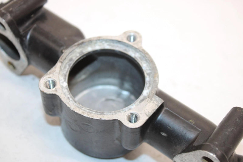 98 Arctic Cat Zr 440 Oem Coolant Manifold 3004-260 SA23