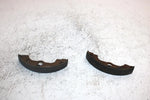 1998 Honda Foreman Fourtrax Oem Brake Shoe Set 06450-HC5-900 AH35