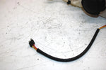 96 Arctic Cat Thundercat 900 Oem Oil Tank Set 0670-439 SAS5