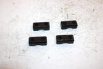 1996 Tigershark Monte Carlo 770 Oem Handlebar Mount Set 0673-282 JA10