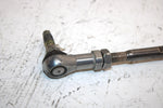 95 Polaris Sportsman 4x4 Oem Tie Rod Assembly 1822309 AP70
