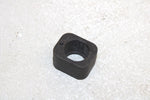 Polaris Oem Pivot Arm Bumper 5410925 Q1216