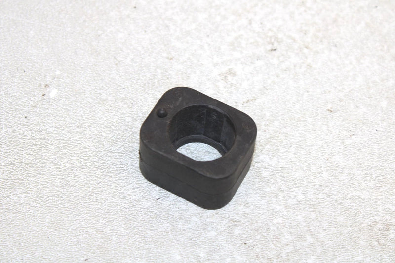 Polaris Oem Pivot Arm Bumper 5410925 Q1216