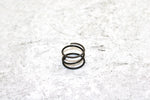 06 Honda Trx 400 Faa Fourtrax Rancher Oem Oil Filter Spring 15415-413-000 AH55