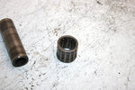 94 Arctic Cat Wildcat 700 Efi Oem Wrist Pin and Bearing 3008-482 SAS12