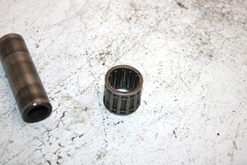 94 Arctic Cat Wildcat 700 Efi Oem Wrist Pin and Bearing 3008-482 SAS12