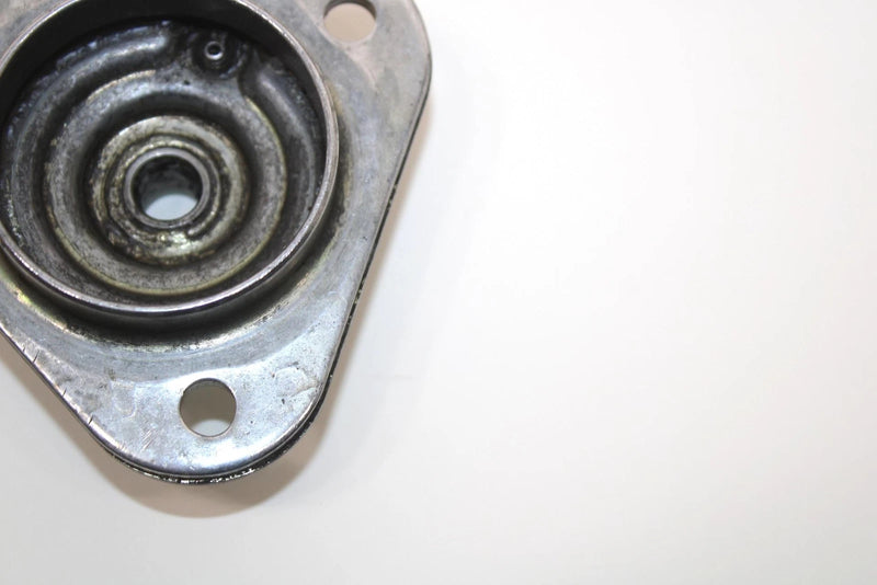 1997 Ski-doo Mxz 670 Oem Speedo Drive 501024300 SS63