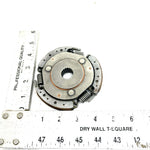 89-01 Suzuki Quadrunner 160 OEM Centrifugal Clutch 21500-02C02 AS30