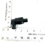 2001 Yamaha WaveRunner XLT1200 OEM One Way Valve 63M-51162-00-00 JY27.1