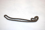 15 Yamaha Viking Vi Yxc700d 4x4 Oem Cam Chain 94591-57126-00 XY1.2