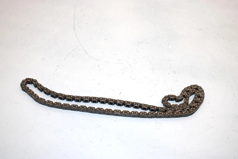 15 Yamaha Viking Vi Yxc700d 4x4 Oem Cam Chain 94591-57126-00 XY1.2