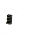 01-08 Honda Sportrax 250 TRX250 OEM Valve Spring Set 14761-HN6-000 AH83