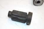 01 Kawasaki Prairie 300 Kvf300a 4x4 Oem Dampner L=63.5 Set Of 5 92160-1938 AK7