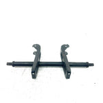 2002 Polaris Sportsman 400 OEM Swaybar And Support 1541322-067 AP223