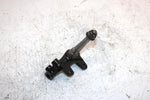 1987 Yamaha  Warrior Oem Left Steering Knuckle 1UY-23501-01-00 AY16