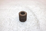 1998 Polaris Trail Blazer Oem Primary Clutch One Way Bearing 1520231 AP155