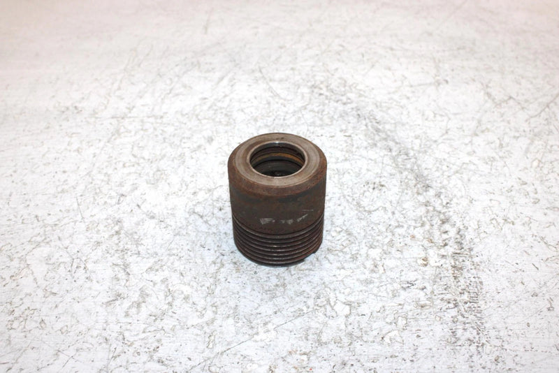 1998 Polaris Trail Blazer Oem Primary Clutch One Way Bearing 1520231 AP155