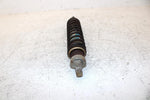 1993 Polaris Xlt Sp Oem Front Shock 7041291 SP72