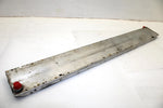 1996 Ski-doo Formula Iii 600 Oem Left Exchanger 517280501 SS104