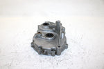 1988 Polaris Trail Boss 2x4 Oem Right Transmission Case 3231558 AP212