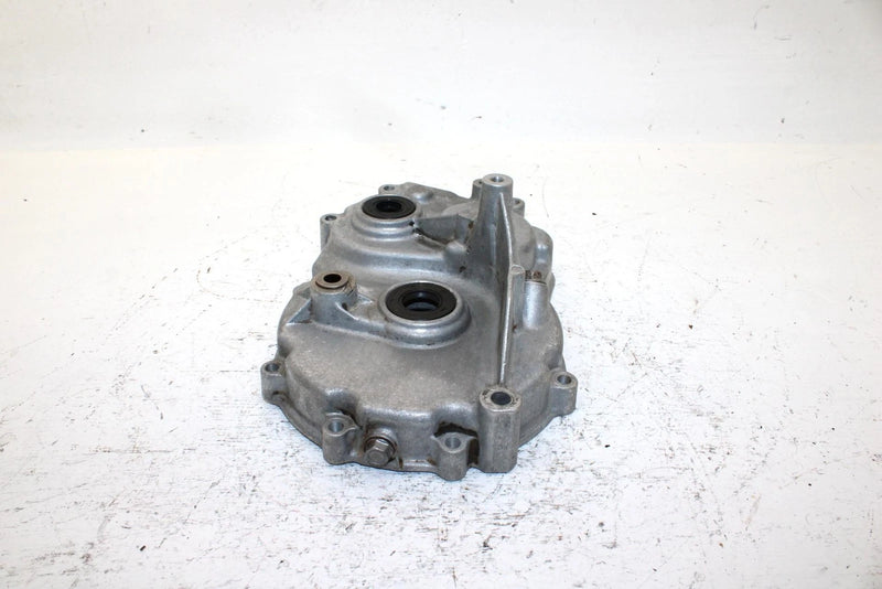 1988 Polaris Trail Boss 2x4 Oem Right Transmission Case 3231558 AP212