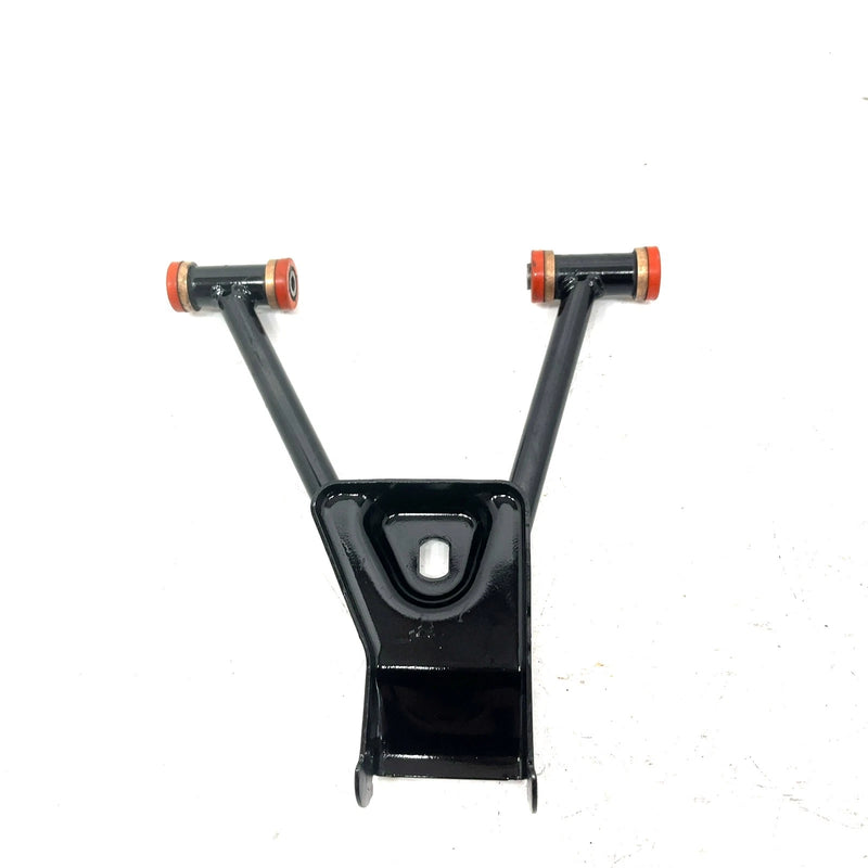 1997 Polaris Xplorer 500 OEM Upper A Arm Set  1040586-067 AP230