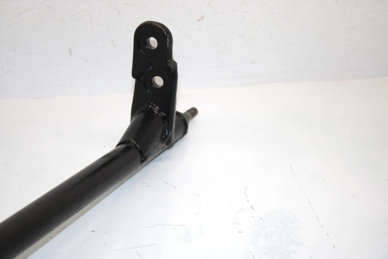 01 Kawasaki Prairie 300 Kvf300a 4x4 Oem Steering Post Shaft 39114-1089 AK7