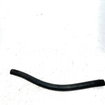 2007 Arctic Cat 700 4x4 Automatic EFI OEM Upper Coolant Hose 0410-105 AA33